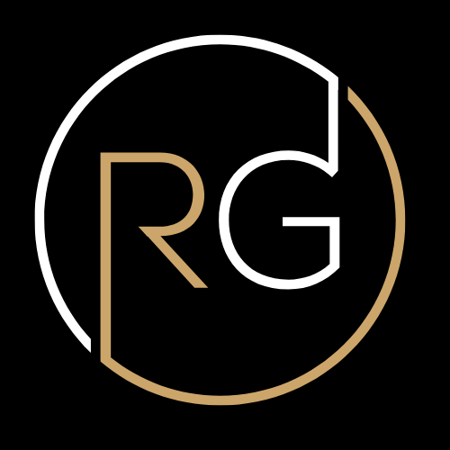 Assessoria RG